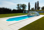 Aqua Dome